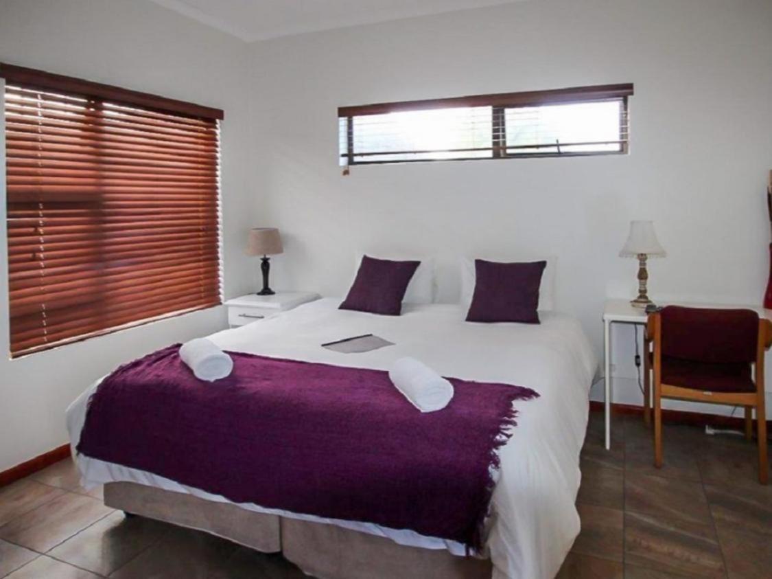 12 On Beach Guest House Saldanha Bay Εξωτερικό φωτογραφία
