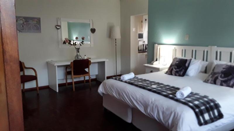 12 On Beach Guest House Saldanha Bay Εξωτερικό φωτογραφία