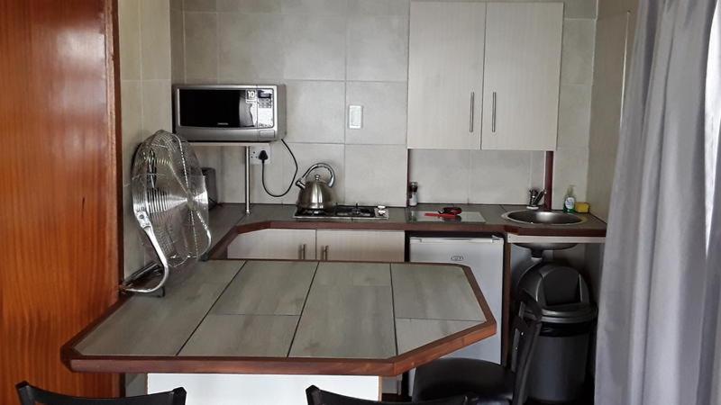 12 On Beach Guest House Saldanha Bay Εξωτερικό φωτογραφία