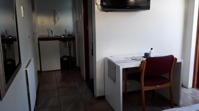 12 On Beach Guest House Saldanha Bay Εξωτερικό φωτογραφία