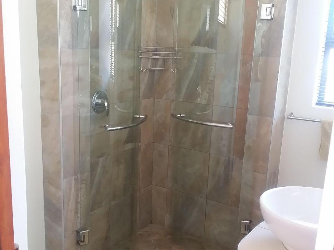 12 On Beach Guest House Saldanha Bay Εξωτερικό φωτογραφία