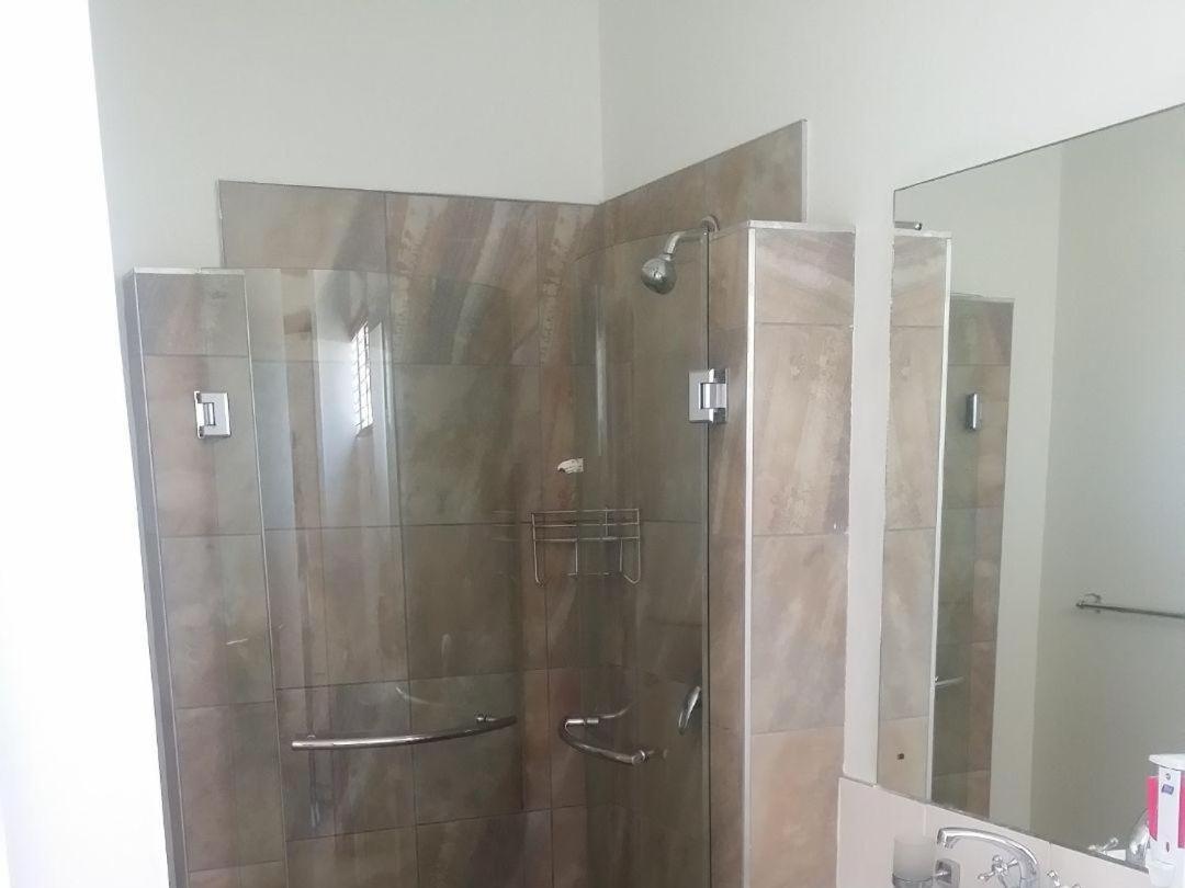12 On Beach Guest House Saldanha Bay Εξωτερικό φωτογραφία